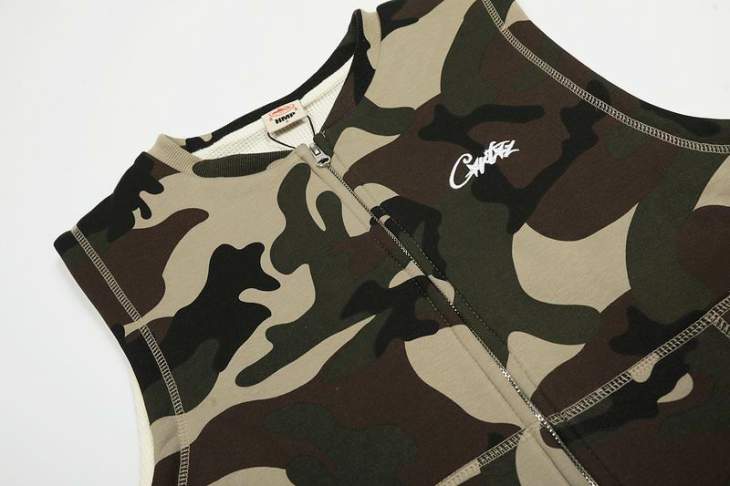 Corteiz Jackets _SKUCorteizS-XLwmtx76834635